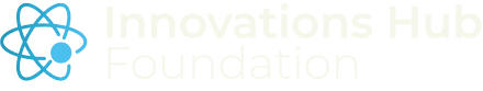 Innovations Hub Foundation